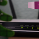 Illustration for article titled What's the Best Wi-Fi Range Extender or Repeater?